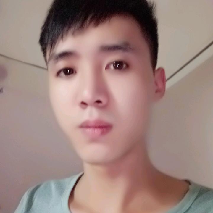 没有时间浪费的第一张照片--厦门闪婚服务中心