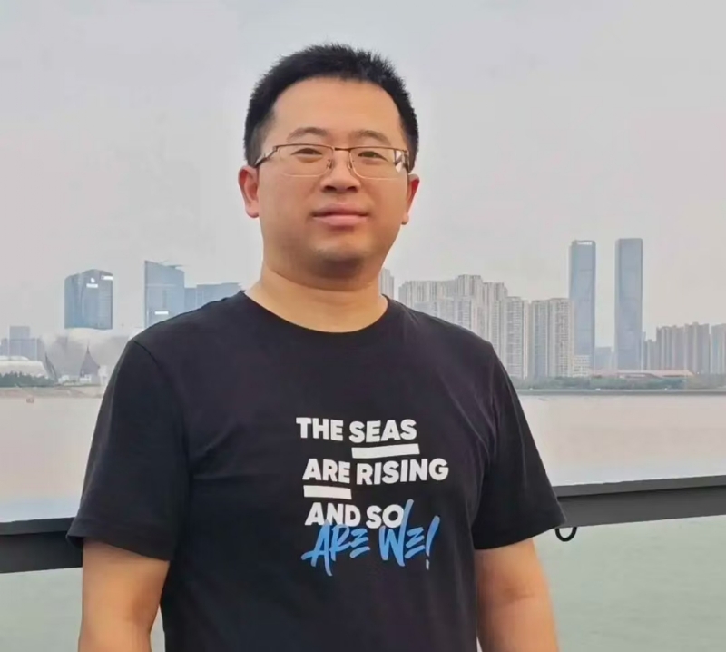 白小生的第一张照片--厦门闪婚服务中心