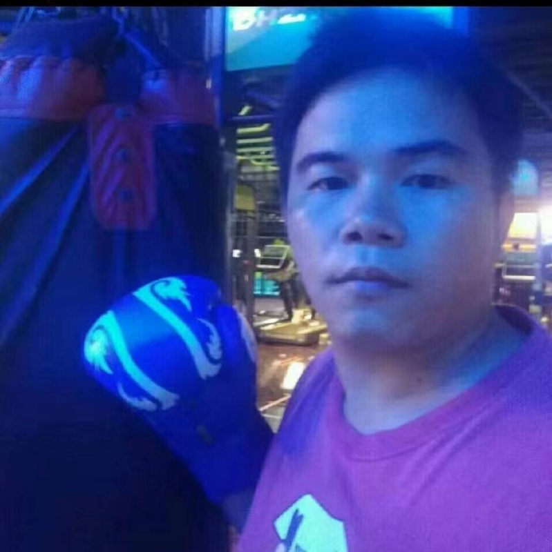 YYO的第一张照片--厦门闪婚服务中心