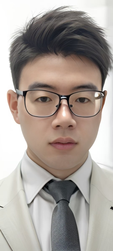 寻找有缘人的第一张照片--厦门闪婚服务中心