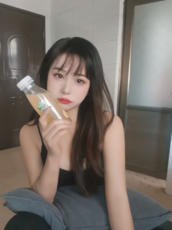 小巨人的第一张照片--厦门闪婚服务中心