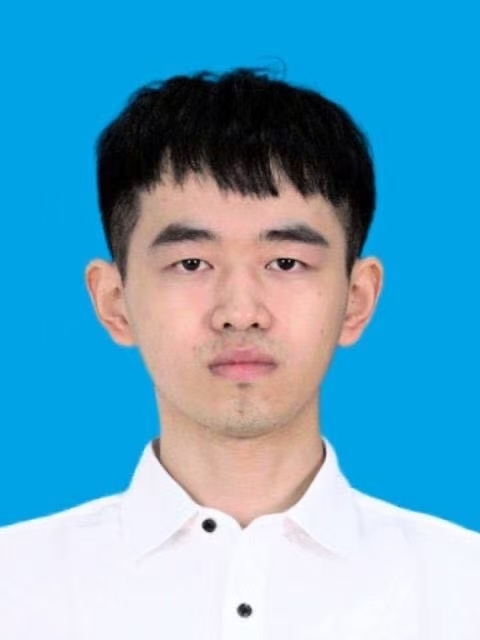 我笑了的第一张照片--厦门闪婚服务中心