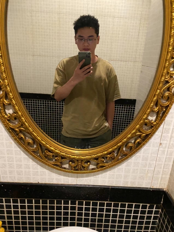 书意的第一张照片--厦门闪婚服务中心