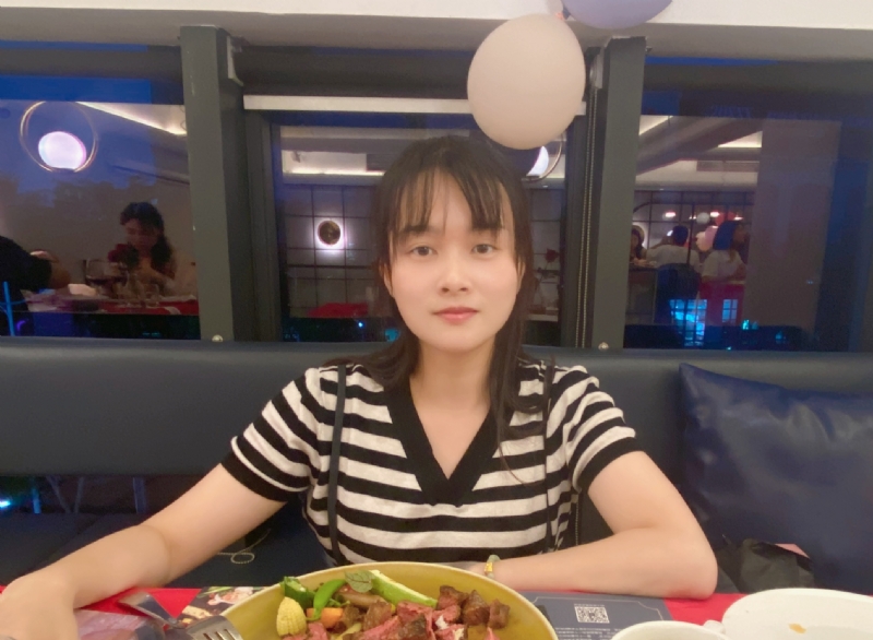 从心出发的第一张照片--厦门闪婚服务中心