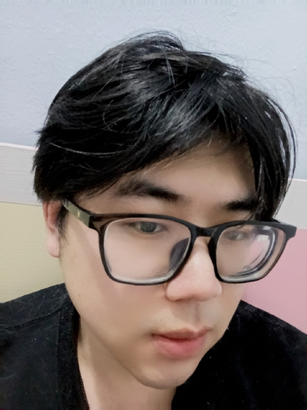 庶民的第二张照片--厦门闪婚服务中心