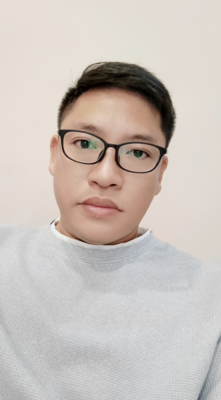 不秀文案秀才干的第一张照片--厦门闪婚服务中心