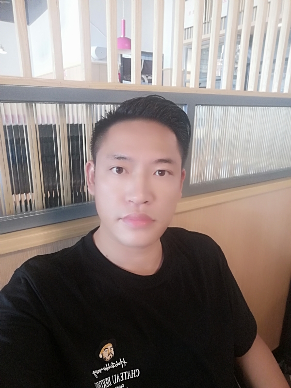 不秀文案秀才干的第三张照片--厦门闪婚服务中心