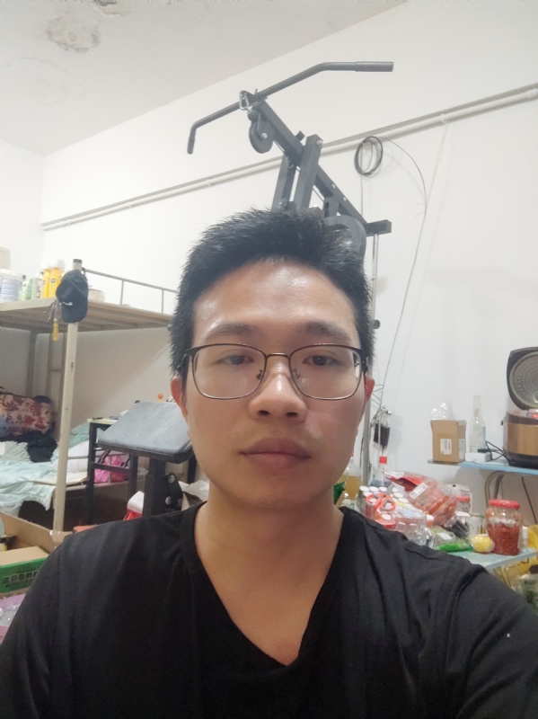 亮仔的第二张照片--厦门闪婚服务中心