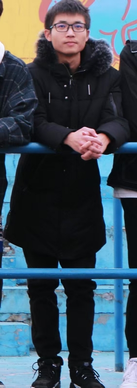 漉雪千山过尽的第三张照片--厦门闪婚服务中心
