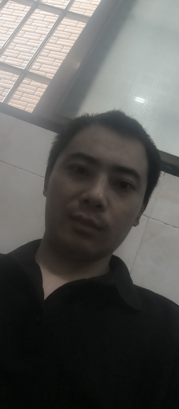 不会游泳的鱼的第一张照片--厦门闪婚服务中心