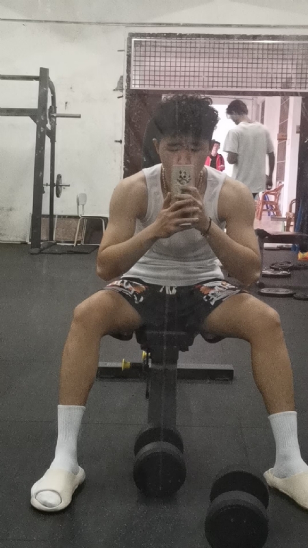 djbxxxx的第二张照片--厦门闪婚服务中心