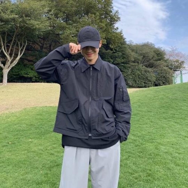 夜空的第一张照片--厦门闪婚服务中心
