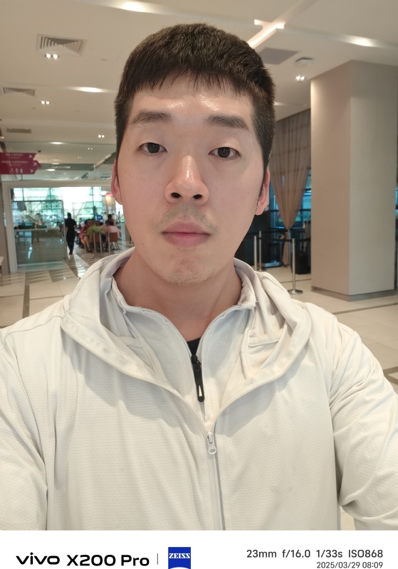 銪哲的第三张照片--厦门闪婚服务中心