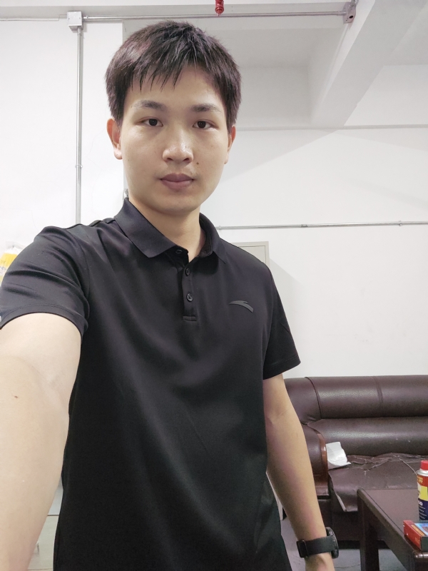 孤巷的第一张照片--厦门闪婚服务中心