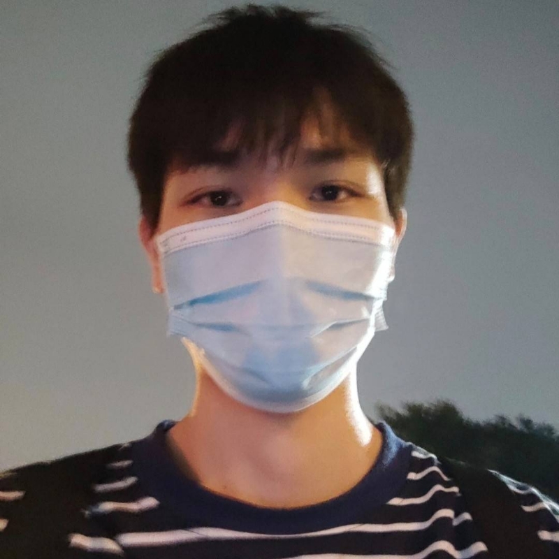 孤巷的第二张照片--厦门闪婚服务中心