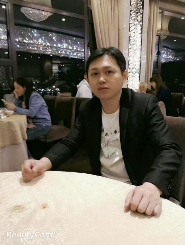 Andysu的第二张照片--厦门闪婚服务中心