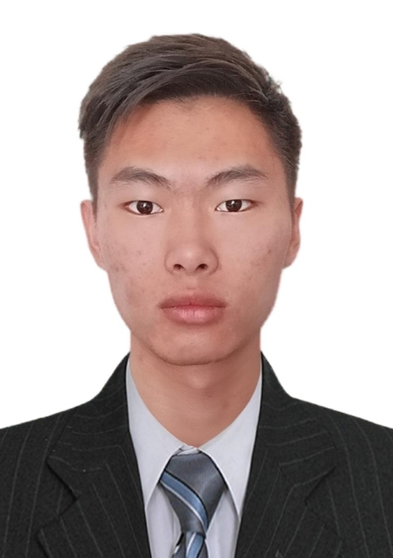 心扉的第一张照片--厦门闪婚服务中心