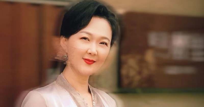 橙子宝贝的第二张照片--厦门闪婚服务中心