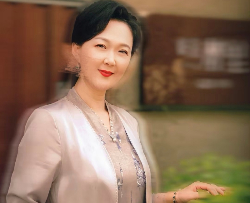 橙子宝贝的第四张照片--厦门闪婚服务中心