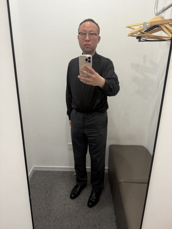 L90的第二张照片--厦门闪婚服务中心